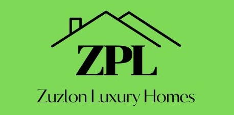 Zuzlon Properties Limited