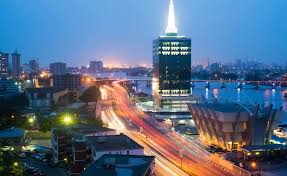 Best Short-let apartment investment places in Lagos State