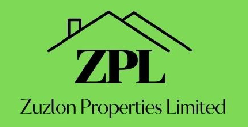 Zuzlon Properties Limited